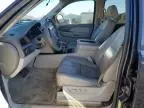 2008 Chevrolet Suburban K1500 LS