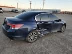 2011 Honda Accord EX