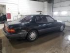 1994 Lexus LS 400