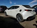 2021 Mazda 3 Select