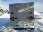 2005 Ford Econoline E450 Super Duty Cutaway Van