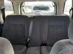 2005 Chevrolet Trailblazer LS