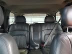 2003 GMC Envoy