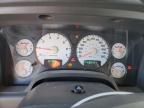 2004 Dodge RAM 1500 ST