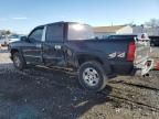 2006 Chevrolet Silverado K1500