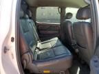 2004 Toyota Tundra Double Cab SR5