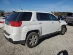 2010 GMC Terrain SLE