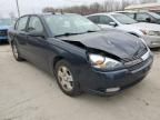 2004 Chevrolet Malibu LT