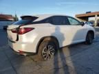 2020 Lexus RX 350 Base