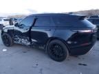 2018 Land Rover Range Rover Velar S