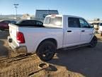 2016 Dodge RAM 1500 SLT