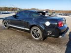 2007 Ford Mustang GT