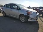 2013 Ford C-MAX SE