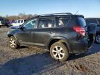 2010 Toyota Rav4 Limited