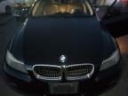 2011 BMW 328 I Sulev