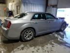 2015 Chrysler 300 Limited