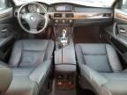 2008 BMW 528 XI