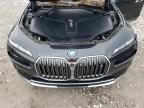 2023 BMW I7 XDRIVE60