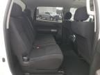 2012 Toyota Tundra Crewmax SR5