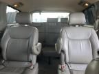 2005 Toyota Sienna XLE