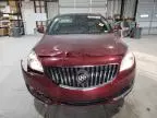 2016 Buick Regal