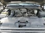 2004 Chevrolet Silverado K2500 Heavy Duty