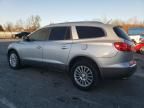 2010 Buick Enclave CXL