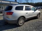 2009 Buick Enclave CXL