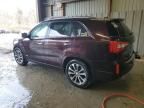 2014 KIA Sorento SX