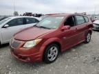 2006 Pontiac Vibe