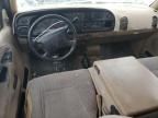 2001 Dodge RAM 2500