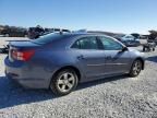 2013 Chevrolet Malibu LS