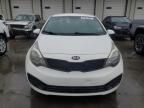 2013 KIA Rio LX