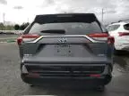 2021 Toyota Rav4 Prime XSE