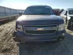 2010 Chevrolet Tahoe K1500 LT