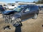 2012 Mitsubishi Outlander SE