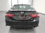 2024 Toyota Camry SE Night Shade