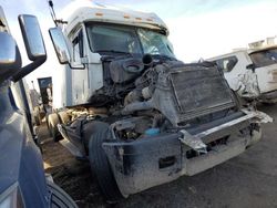 1999 Freightliner Conventional FLC120 en venta en Brighton, CO