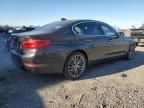 2018 BMW 530XE