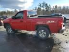 2011 Chevrolet Silverado K1500