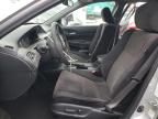 2010 Honda Accord LXP