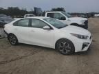 2020 KIA Forte FE