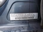 2006 Volkswagen Jetta 2.5 Option Package 1