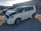 2015 Scion XB