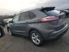 2021 Ford Edge SE