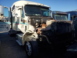 Vehiculos salvage en venta de Copart Jacksonville, FL: 2007 International 9400 9400I