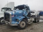 1996 Freightliner Conventional FLD112