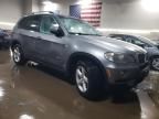 2007 BMW X5 3.0I