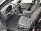 2007 Ford Five Hundred SEL