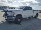 2021 Dodge RAM 2500 BIG Horn